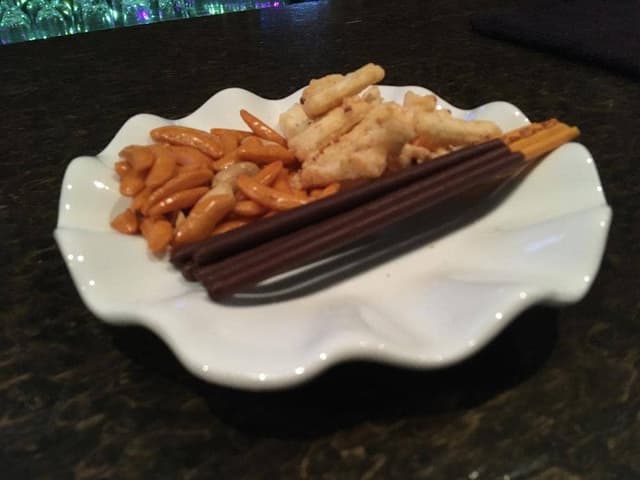 ねいろ - サブ画像2