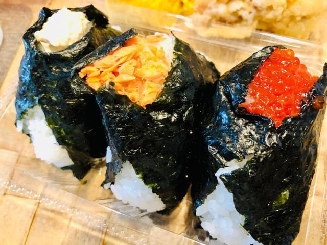 米家きゅうさん町田境川店 - サブ画像1