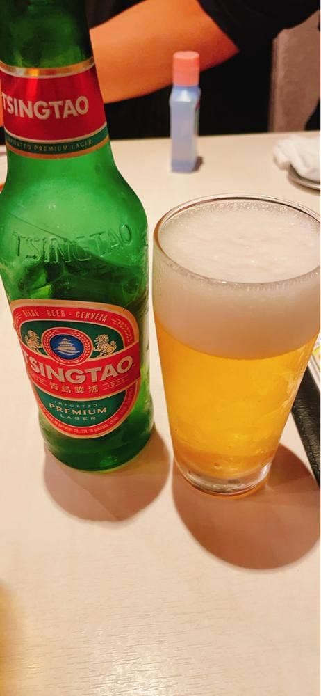 桃郷酒家 - サブ画像1