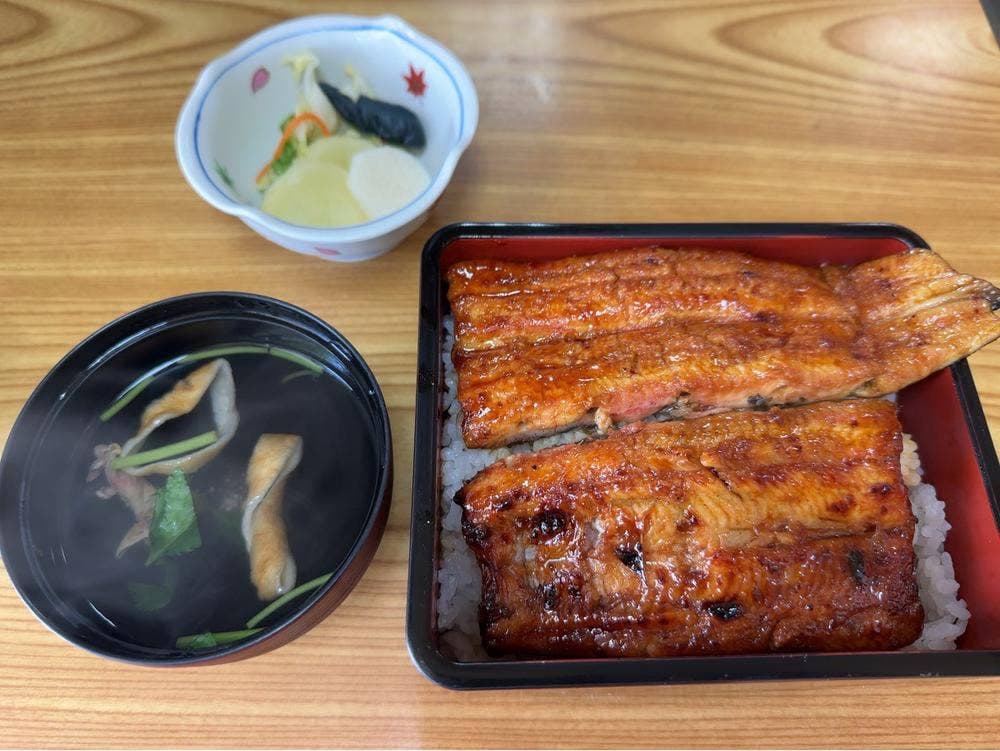 坂本屋