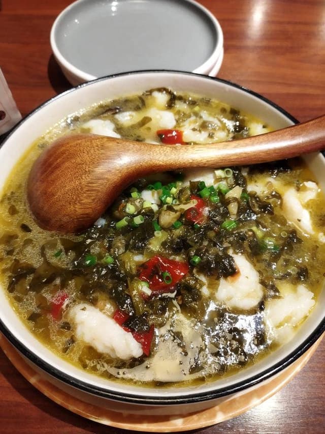 諸葛烤魚 池袋店 - サブ画像2