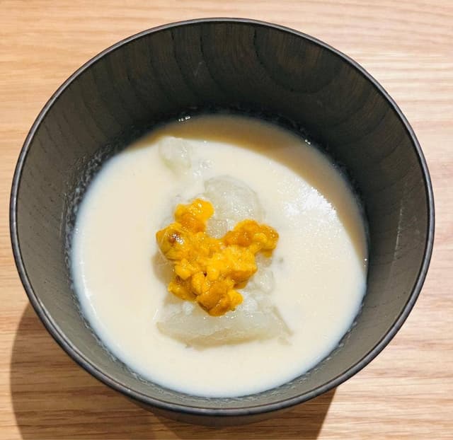 レストラン5 - サブ画像2