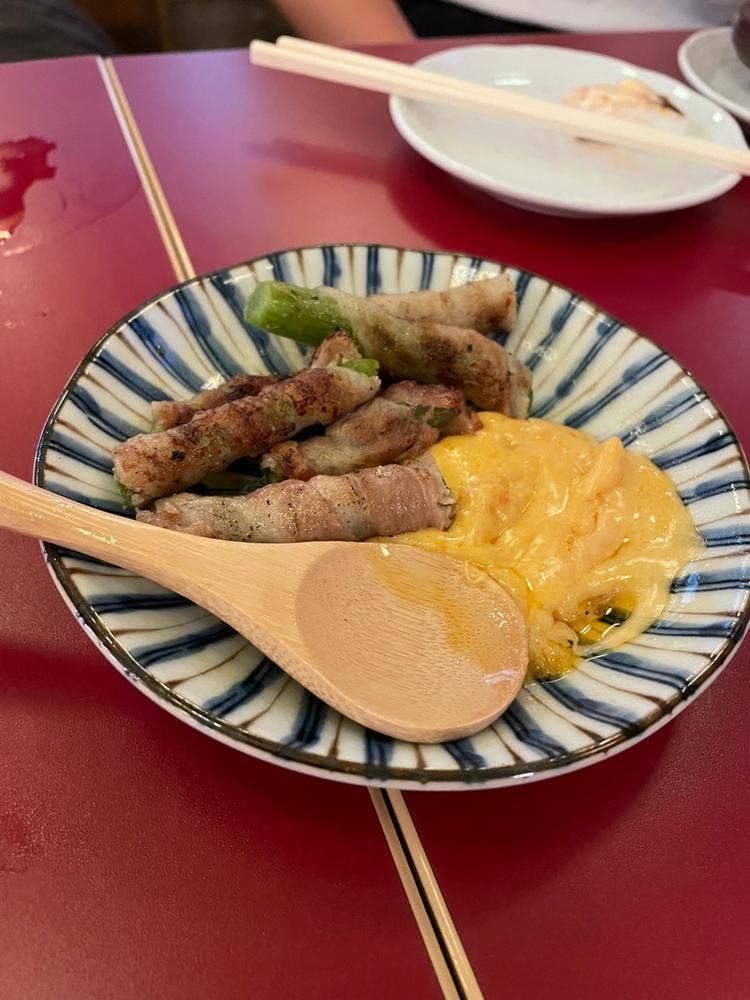 エビス 菊名店