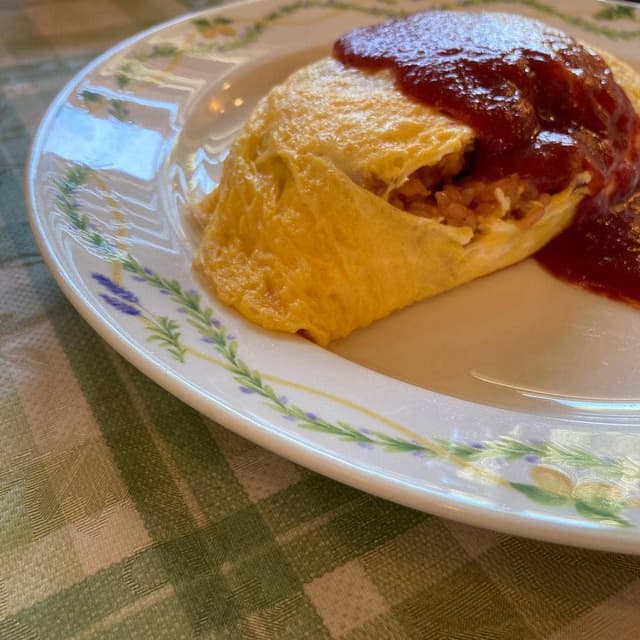 ぽっぽや - サブ画像1