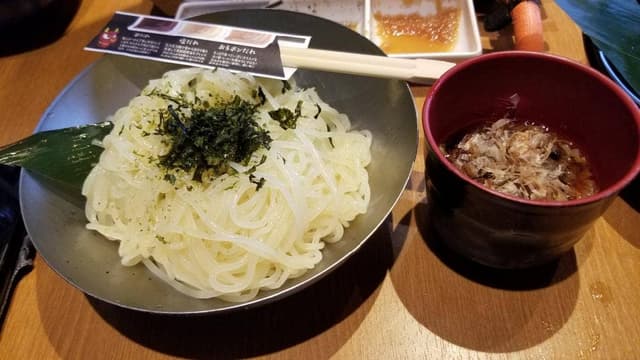 焼肉酒場ともさんかく 船橋店 - サブ画像2
