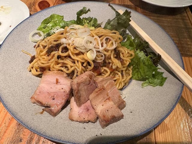 Hotch potch - サブ画像1