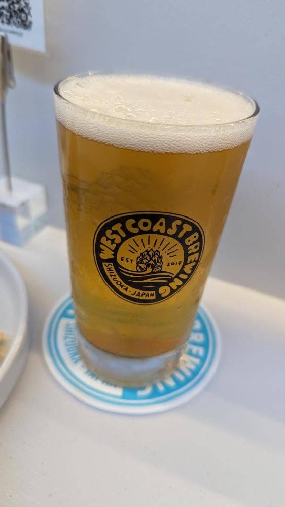 WCB UMEDA 1 - サブ画像3