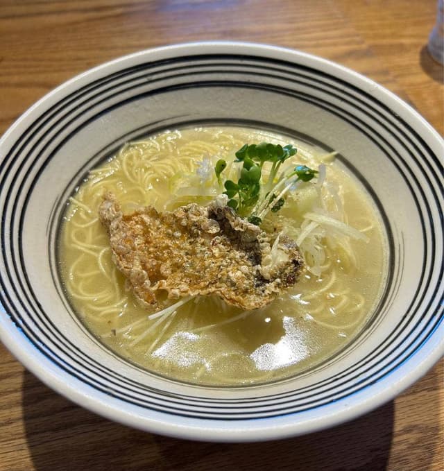 堂の浦 鳴門本店 - サブ画像2