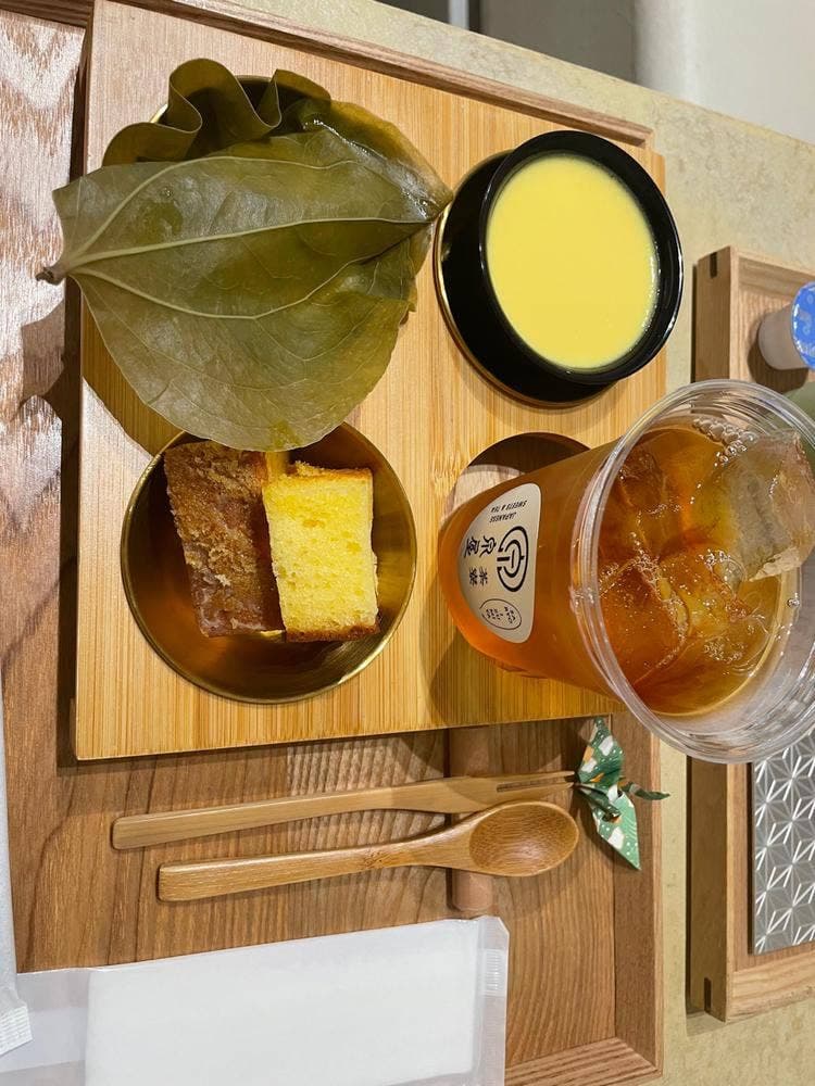 泉屋 大手町店