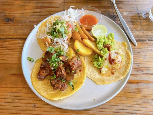 SANBARCO - サブ画像1