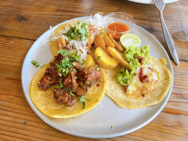 SANBARCO - サブ画像3