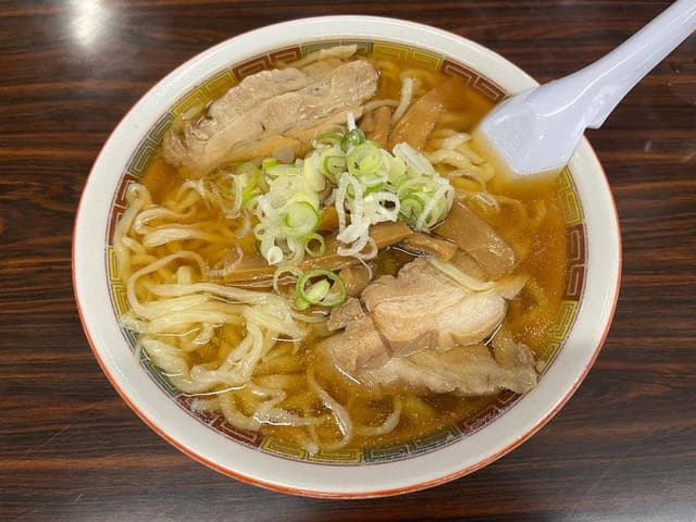 森田屋総本店 - サブ画像3