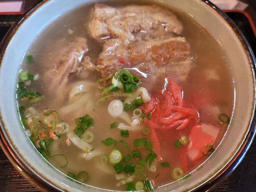 沖縄食堂4747