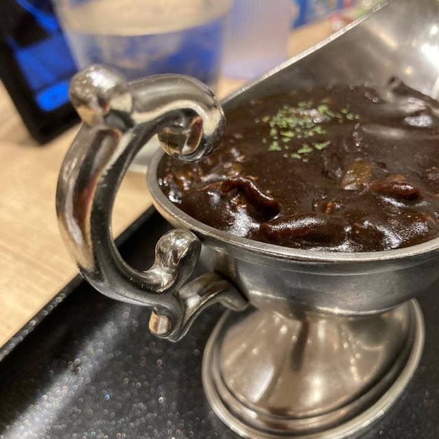 東洋軒 ジャズドリーム長島店 - サブ画像3