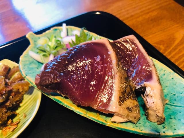実家カフェ山田 - サブ画像1