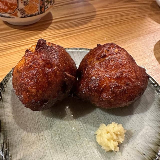 居酒屋 ネマル - サブ画像2