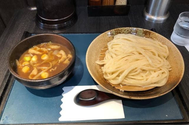 竹國 新所沢店 - サブ画像1