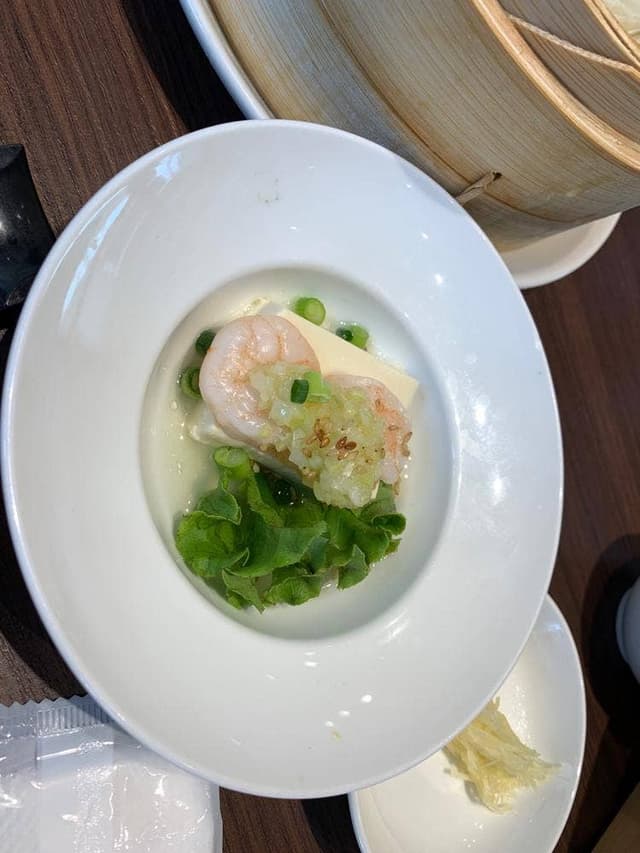 恵比寿 京鼎樓DINER ららぽーと新三郷店 - サブ画像2