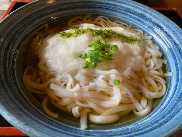 あたご屋 - サブ画像1