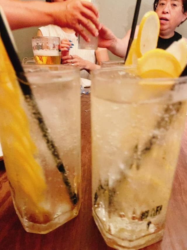 ふつうの居酒屋 - サブ画像1