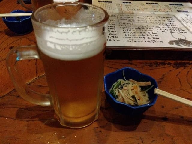 やどかり 船橋店 - サブ画像1