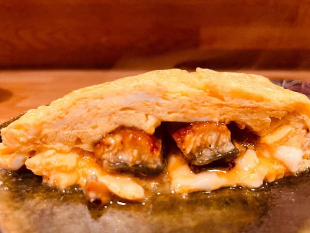 食房 紡ぎ - サブ画像3