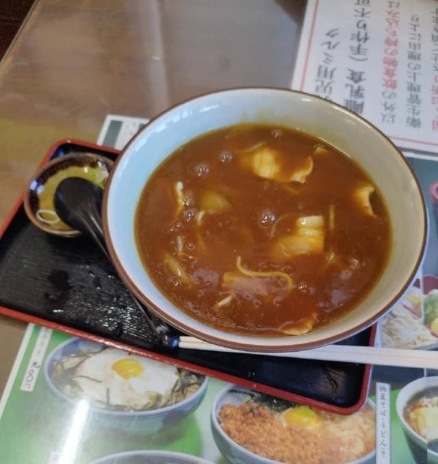 志まむら本店 - サブ画像3