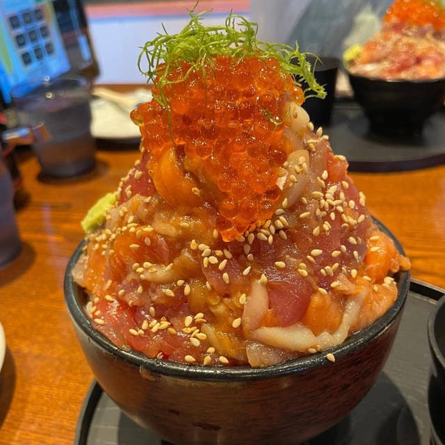 伊豆高原ビール本店 - サブ画像1