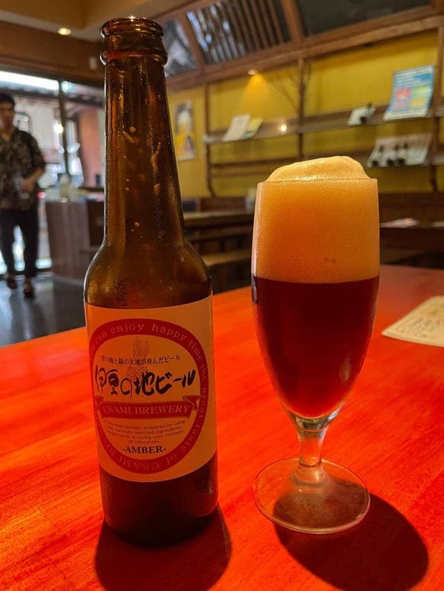 どろめ 湯の花通り店 - サブ画像1