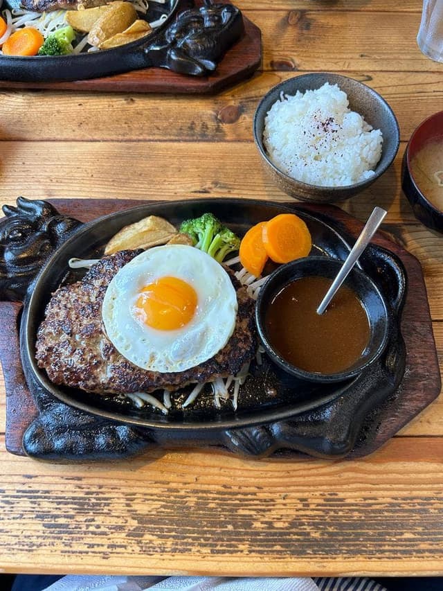 JUNK - サブ画像1