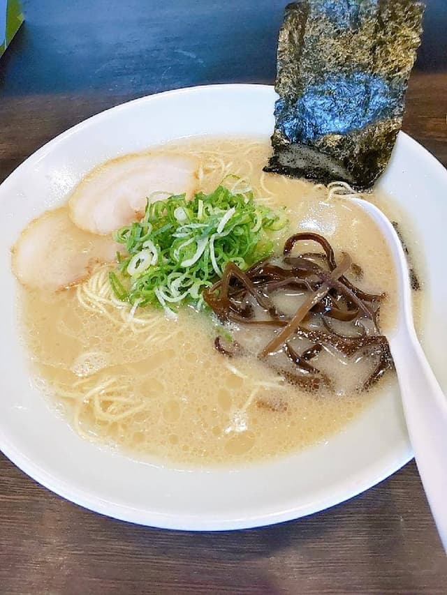 博多 濃麻呂 二子玉川店 - サブ画像1