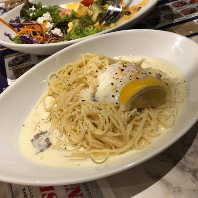ベビーフェイスプラネッツ 那覇店 - サブ画像2