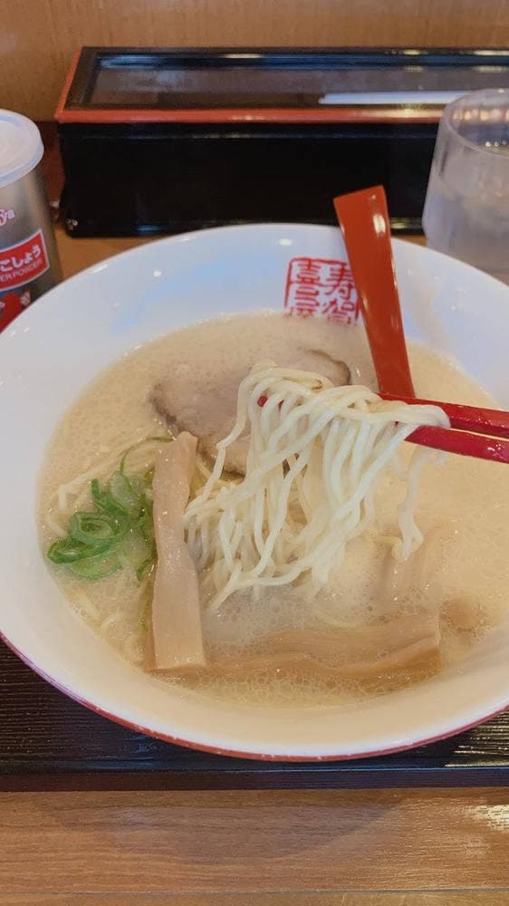 寿がきや 大曽根キャッスル店 - サブ画像2
