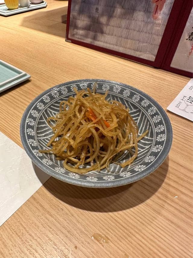 奥志摩 錦店 - サブ画像2