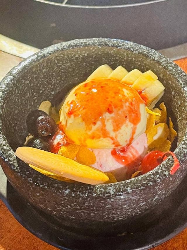 金剛園 maimai亭 - サブ画像2