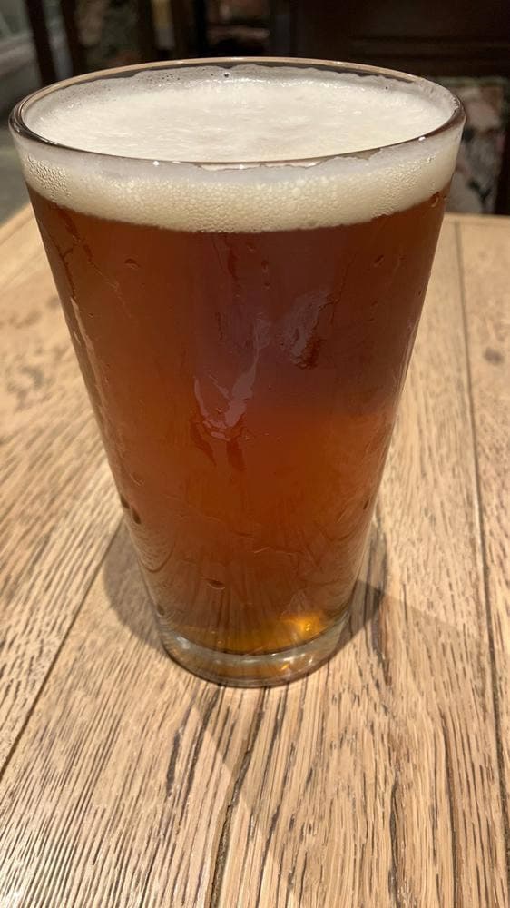 THE LIFE by MarcheBATON - サブ画像2