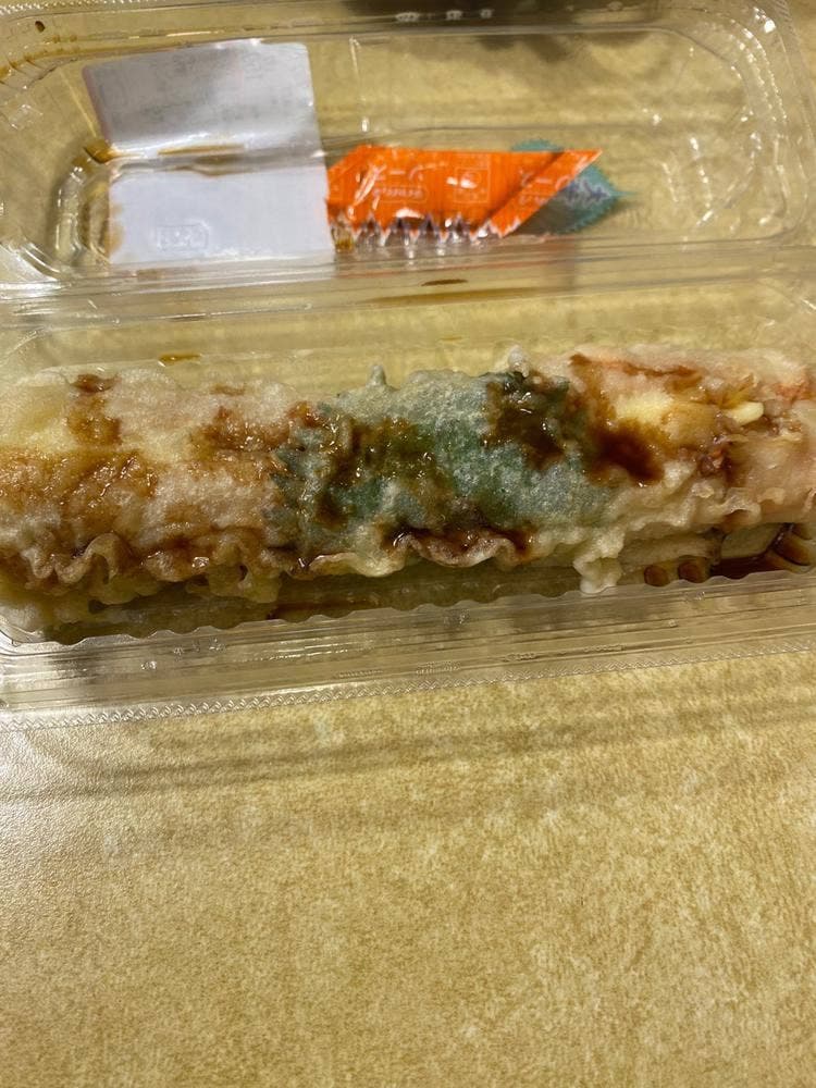 おべんとうのヒライ サクラマチクマモト店