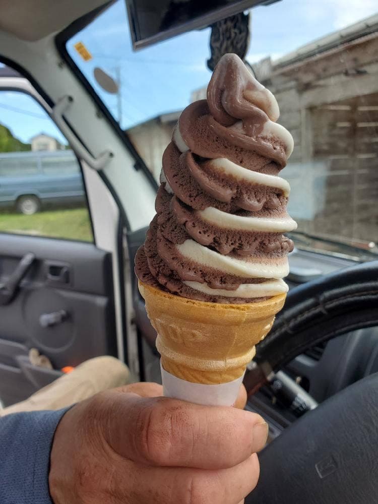 ブロワ珈琲焙煎所