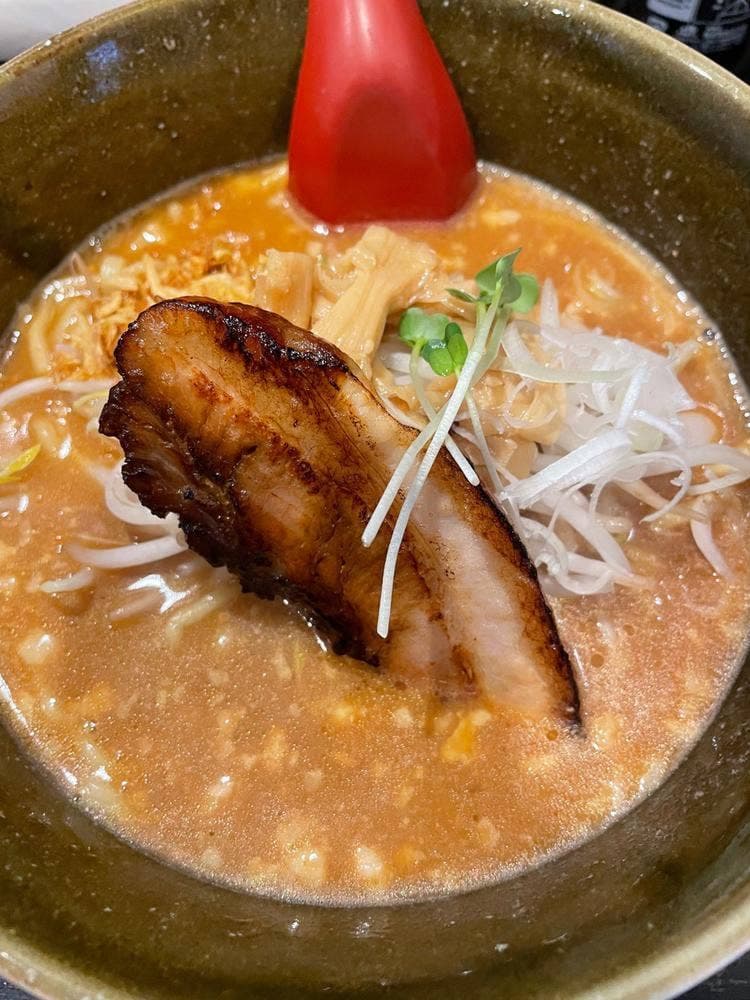 ぶるんちょ