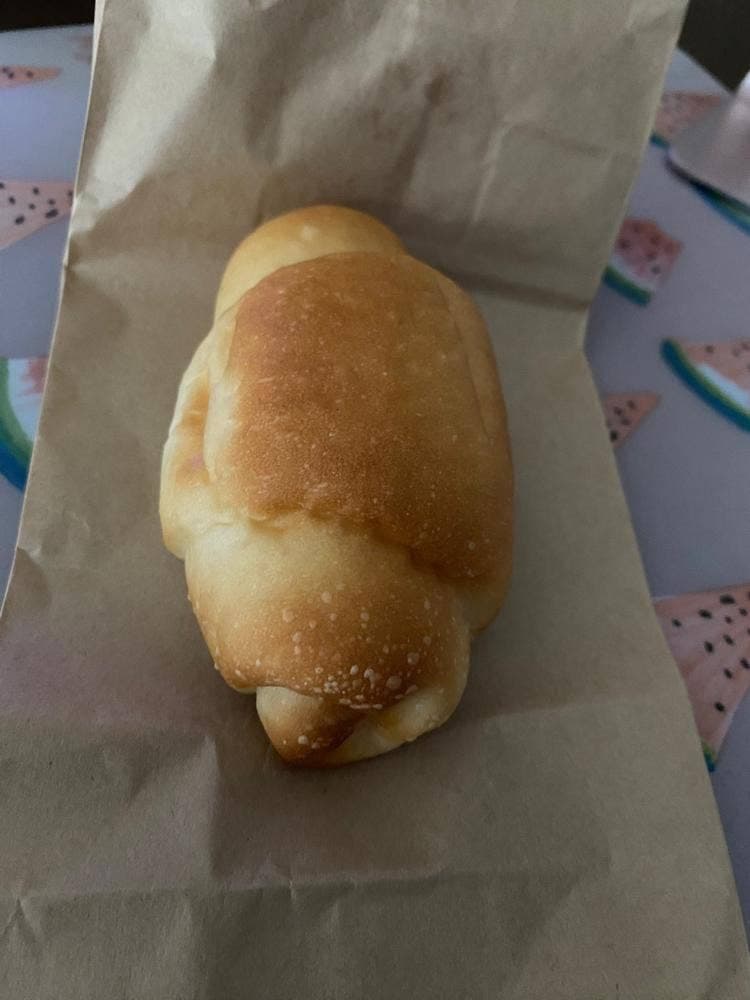 とんかつまるや 戸越銀座食パン店
