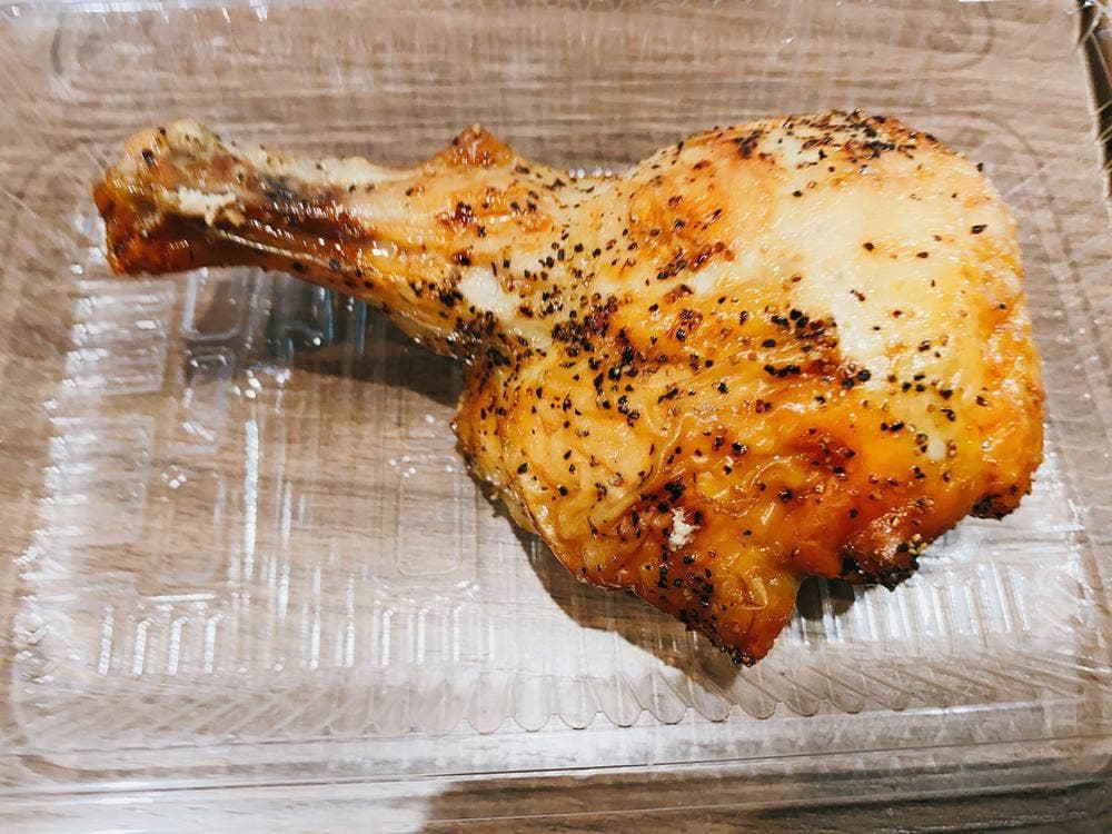 麻布 あさひ パサール守谷店