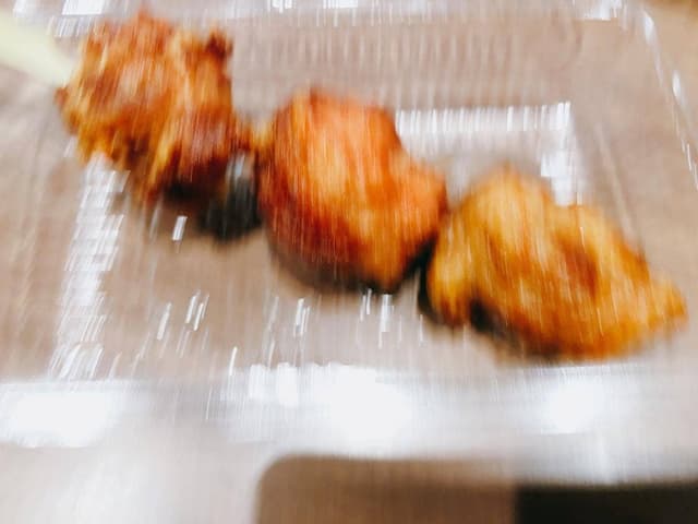 麻布 あさひ パサール守谷店 - サブ画像2