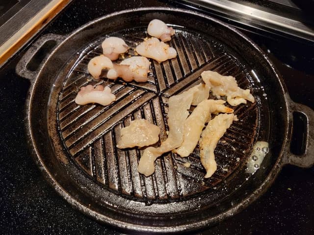 武蔵 防府店 - サブ画像3