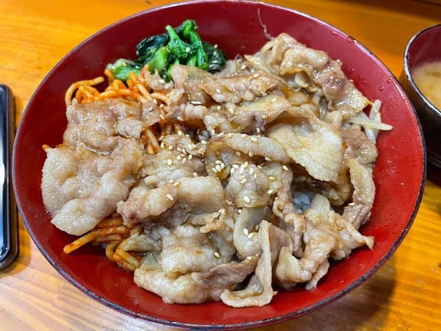 仕出し屋ケンちゃん2 - サブ画像1