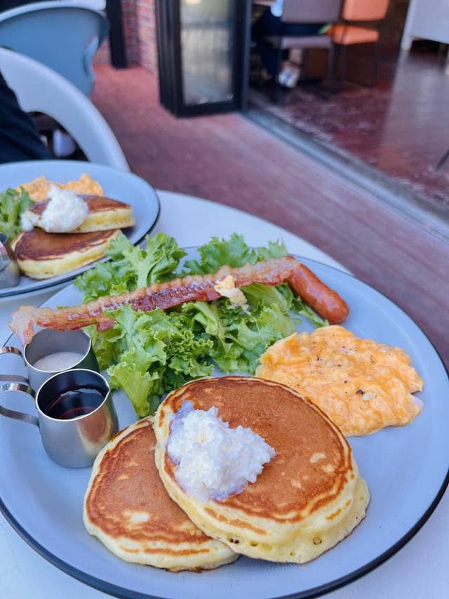 TIGRE BLANC - サブ画像3