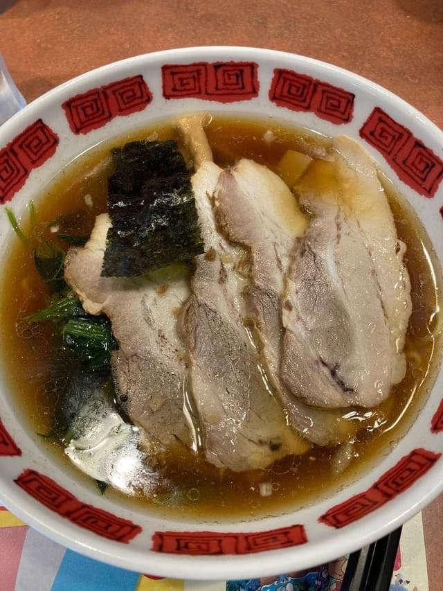 バーミヤン 町田小山店 - サブ画像1