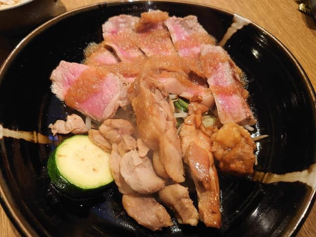 eins - サブ画像1