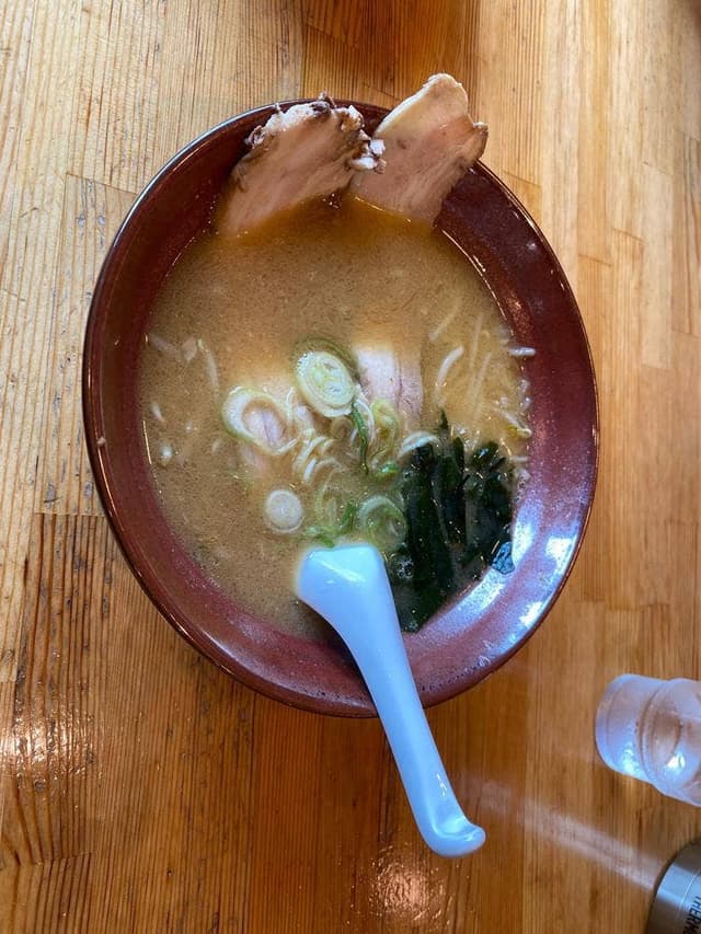 寳龍 清水店 - サブ画像1