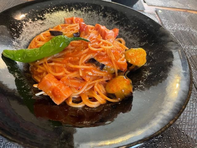 蔵 竹ノ塚店 - サブ画像1
