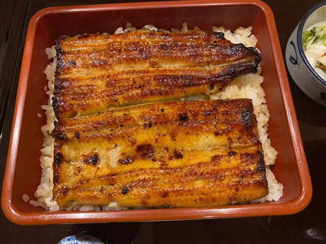 赤坂 ふきぬき 柏高島屋ステーションモール店 - サブ画像3